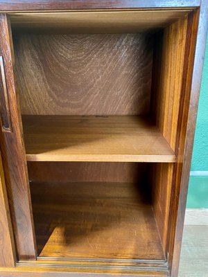 Danish Rosewood Model NR 13 Sideboard-ROJ-1318856