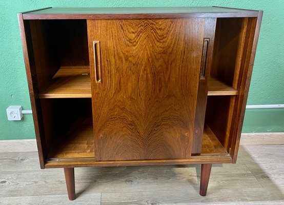 Danish Rosewood Model NR 13 Sideboard-ROJ-1318856