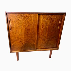 Danish Rosewood Model NR 13 Sideboard-ROJ-1318856