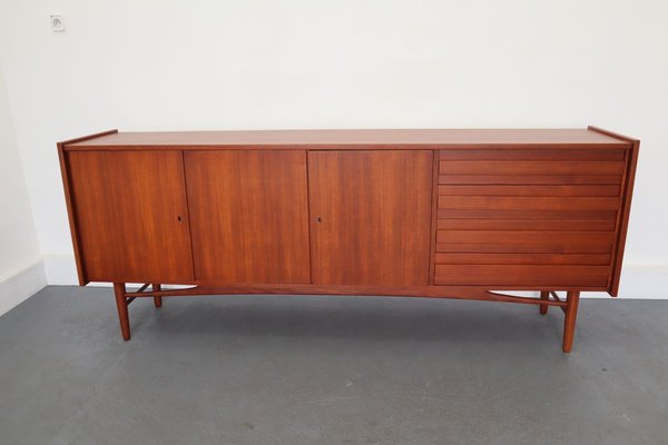 Danish Sideboard, 1960s-JWH-887992