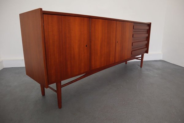 Danish Sideboard, 1960s-JWH-887992