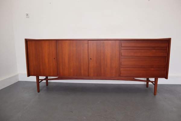 Danish Sideboard, 1960s-JWH-887992