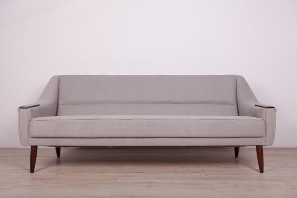 Danish Sofa, 1960s-NIT-1001879