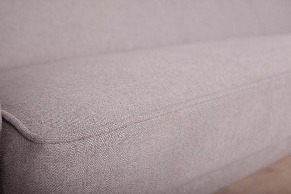 Danish Sofa, 1960s-NIT-1001879