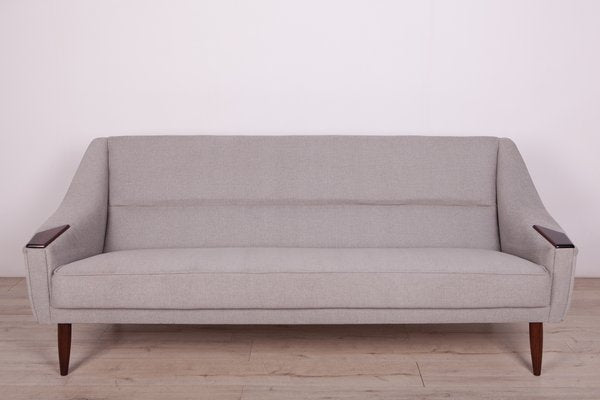 Danish Sofa, 1960s-NIT-1001879