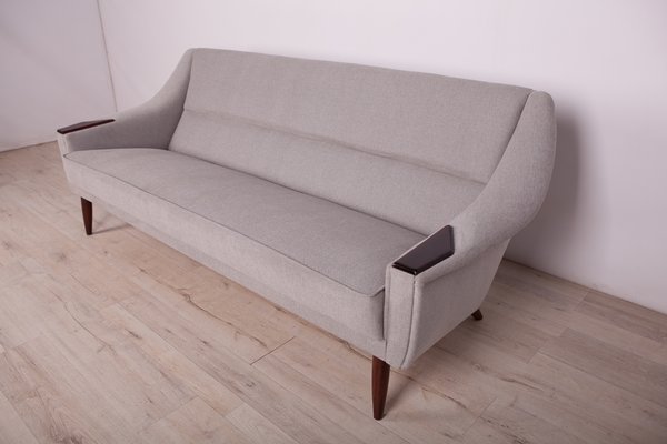 Danish Sofa, 1960s-NIT-1001879