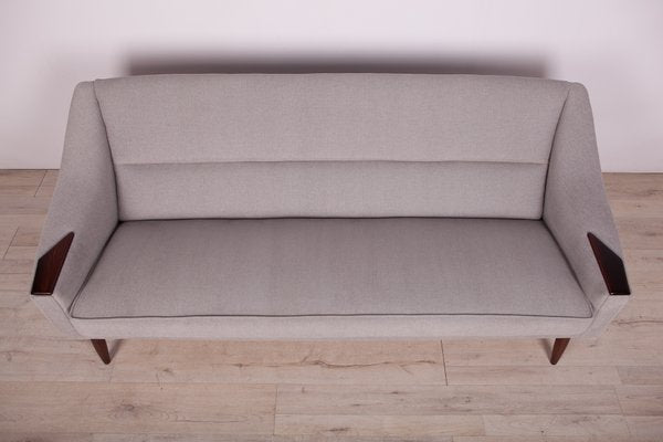 Danish Sofa, 1960s-NIT-1001879