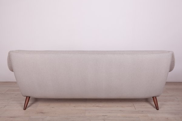 Danish Sofa, 1960s-NIT-1001879