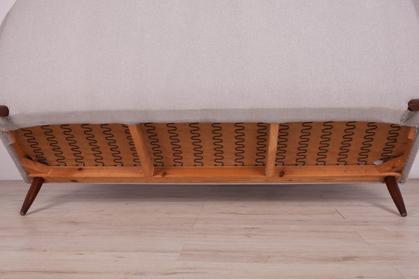 Danish Sofa, 1960s-NIT-1001879