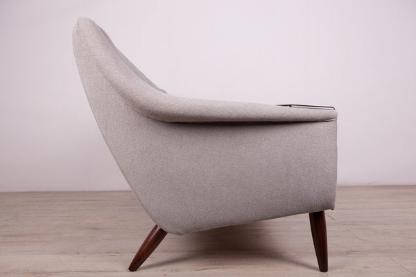 Danish Sofa, 1960s-NIT-1001879