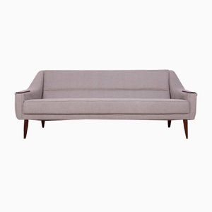 Danish Sofa, 1960s-NIT-1001879