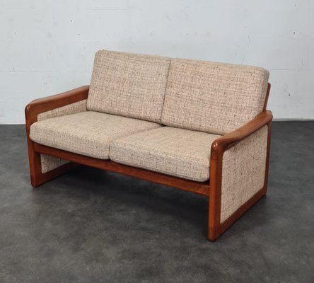 Danish Sofa from Dyrlund-UYS-1421317