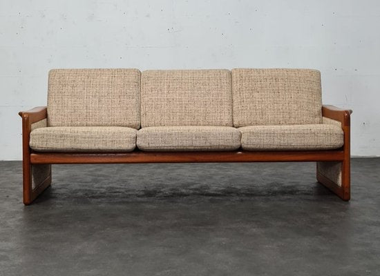 Danish Sofa from Dyrlund-UYS-1421320