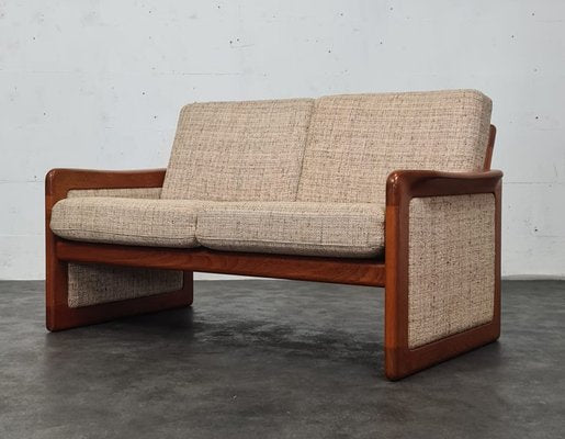 Danish Sofa from Dyrlund-UYS-1421317