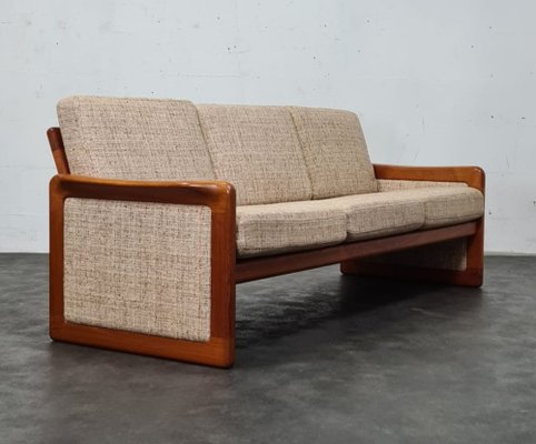 Danish Sofa from Dyrlund-UYS-1421320