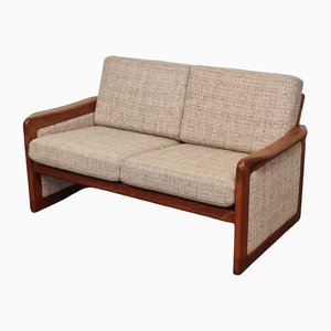 Danish Sofa from Dyrlund-UYS-1421317