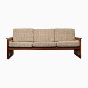 Danish Sofa from Dyrlund-UYS-1421320