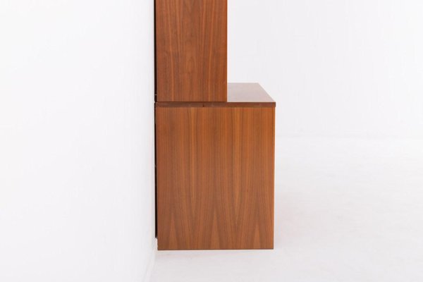 Danish Teak Cabinet, 1970s-KMC-1338716