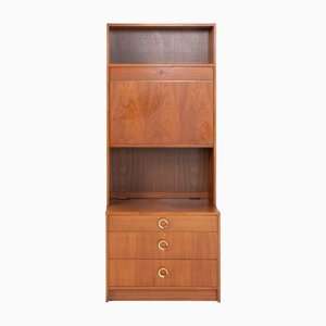 Danish Teak Cabinet, 1970s-KMC-1338716