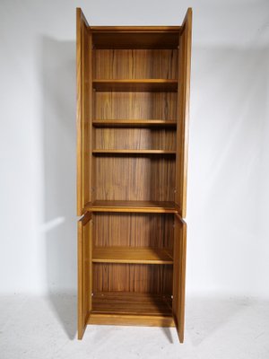 Danish Teak Cabinet from Glostrup, 1970s-LVS-2040597