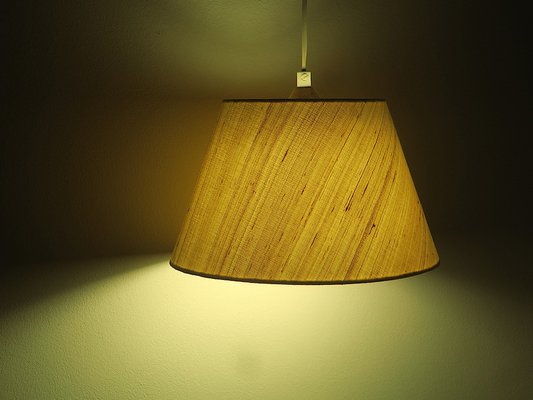 Danish Teak Scissor Articulated Wall Light by Erik Hansen, 1960s-ED-1806046