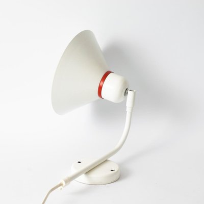 Danish Wall Lamp from Vitrika, 1980s-IXK-1076280