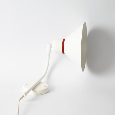 Danish Wall Lamp from Vitrika, 1980s-IXK-1076280