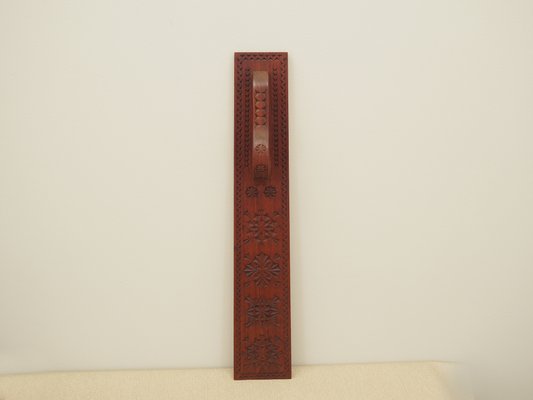 Danish Wall Ornament, 1970s-VND-1758447