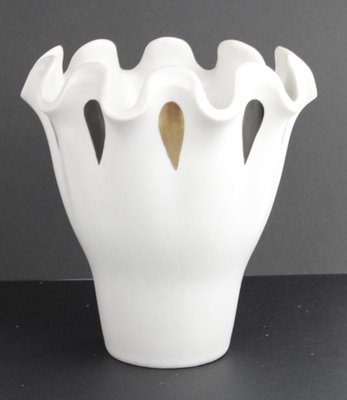 Dare Vase from Wilhelm Kåge-HYQ-1426268