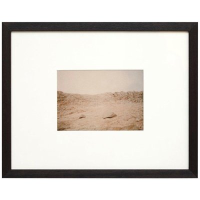 David Urbano, Rewind or Forward N01, Contemporary Land Photograph-WM-1044955