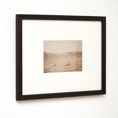 David Urbano, Rewind or Forward N01, Contemporary Land Photograph-WM-1044955