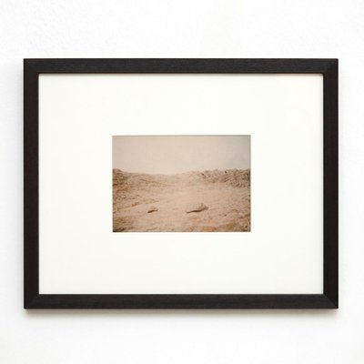 David Urbano, Rewind or Forward N01, Contemporary Land Photograph-WM-1044955