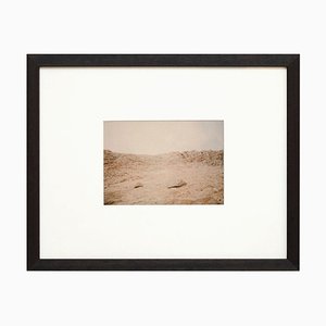 David Urbano, Rewind or Forward N01, Contemporary Land Photograph-WM-1044955