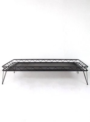 Day Bed Arielle by Wim Rietveld for Auping, 1950s-TY-1732993