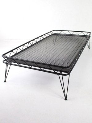 Day Bed Arielle by Wim Rietveld for Auping, 1950s-TY-1732993