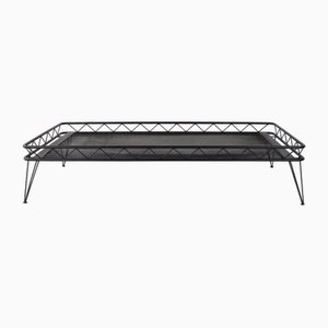 Day Bed Arielle by Wim Rietveld for Auping, 1950s-TY-1732993