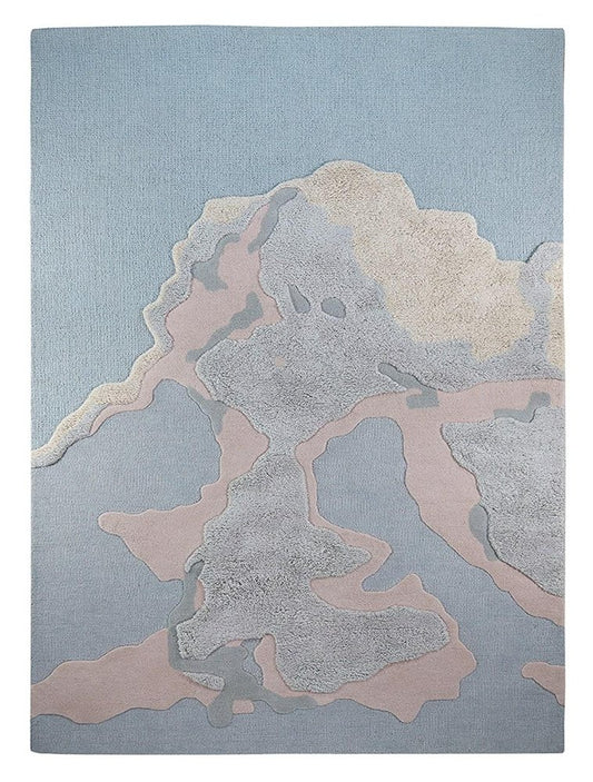 Day Cloud 9 Rug by Massimo Copenhagen