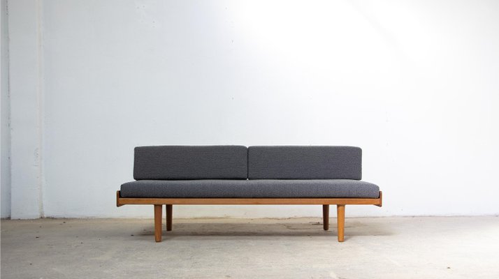 Daybed by Ejvind Johansson for FDB Møbler-ZCK-2028720