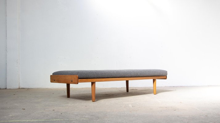 Daybed by Ejvind Johansson for FDB Møbler-ZCK-2028720