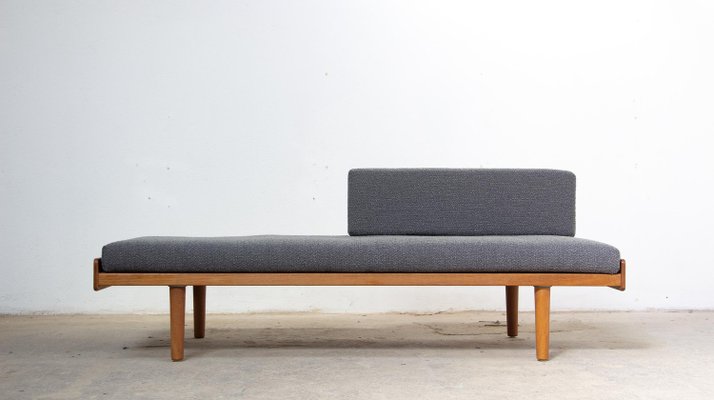 Daybed by Ejvind Johansson for FDB Møbler-ZCK-2028720