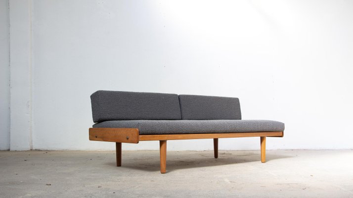 Daybed by Ejvind Johansson for FDB Møbler-ZCK-2028720