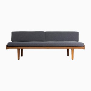 Daybed by Ejvind Johansson for FDB Møbler-ZCK-2028720