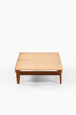 Daybed by Ib Hylander for Søren Horn, Denmark-SC-946177