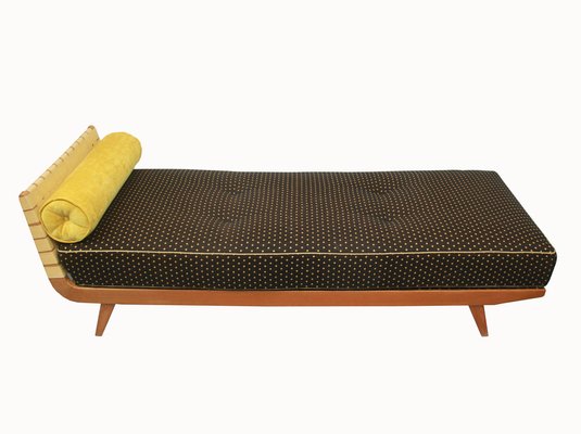 Daybed by Jens Risom for Knoll, 1950s-PF-1783700