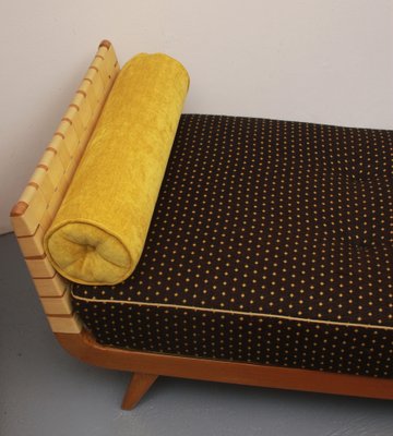 Daybed by Jens Risom for Knoll, 1950s-PF-1783700