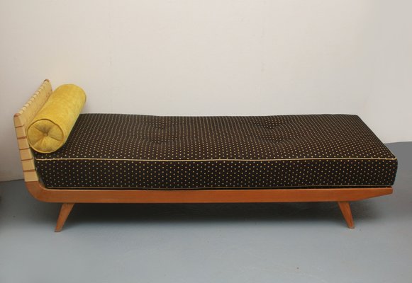 Daybed by Jens Risom for Knoll, 1950s-PF-1783700