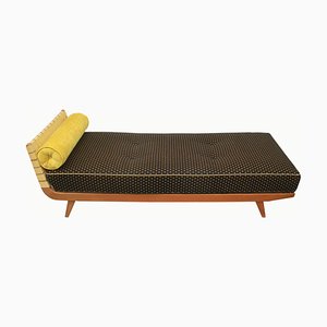 Daybed by Jens Risom for Knoll, 1950s-PF-1783700