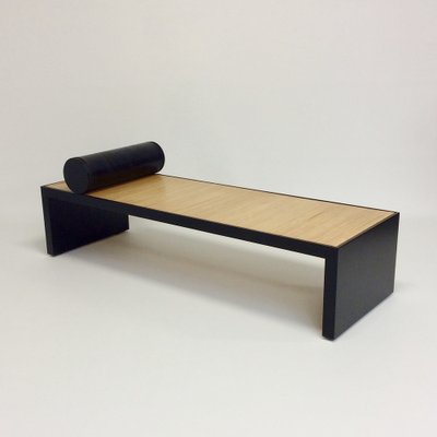 Daybed by Luca Meda for Molteni, 1987-EW-1725638