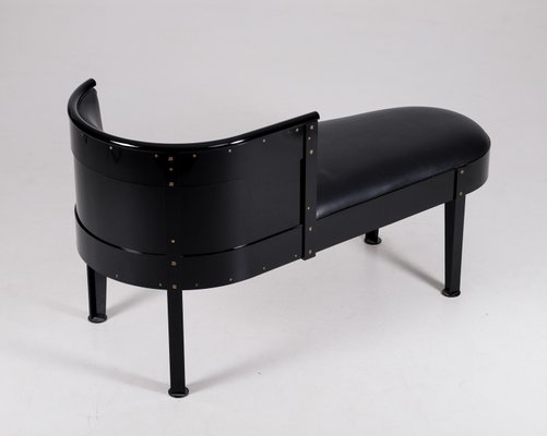 Daybed by Mats Theselius for Källemo, 1990s-QU-2034301