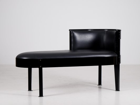 Daybed by Mats Theselius for Källemo, 1990s-QU-2034301